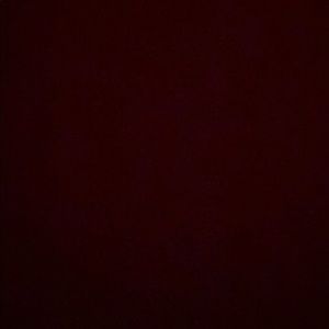 Meet your Posher, Sileyma